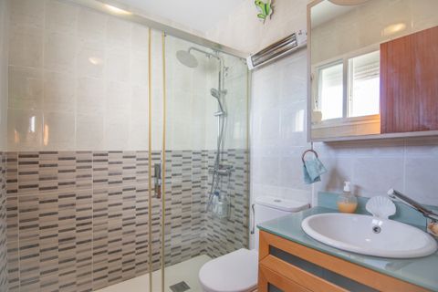 Wohnung in Torrox, Malaga, Torrox - € 175.000 | Ref: DG2043 - Foto 9