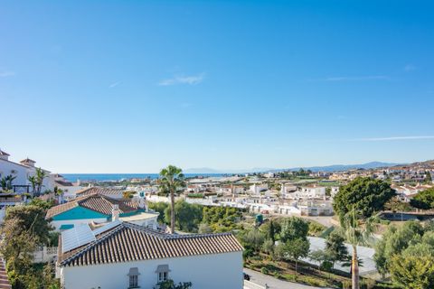Wohnung in Torrox, Malaga, Torrox - € 175.000 | Ref: DG2043 - Foto 11