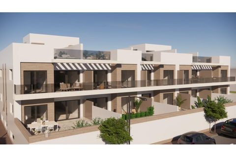 Bungalou a Rojales, Alicante, Rojales - € 281.900 | Ref: N9432 - foto 10