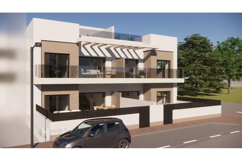 Bungalou a Rojales, Alicante, Rojales - € 281.900 | Ref: N9432 - foto 13