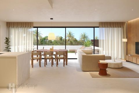 Villa a Dolores, Alicante, Dolores - € 394.900 | Ref: N9433 - foto 4