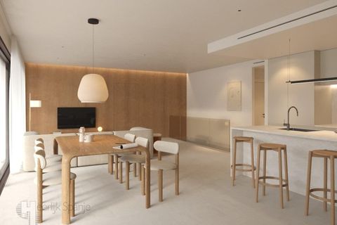 Villa a Dolores, Alicante, Dolores - € 394.900 | Ref: N9433 - foto 5