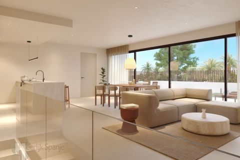 Villa a Dolores, Alicante, Dolores - € 394.900 | Ref: N9433 - foto 6