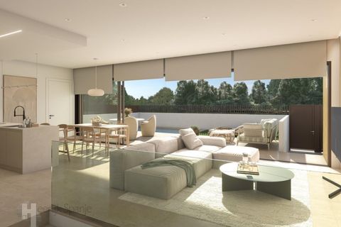Villa a Dolores, Alicante, Dolores - € 394.900 | Ref: N9433 - foto 8