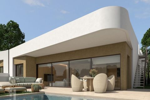 Villa a Dolores, Alicante, Dolores - € 394.900 | Ref: N9433 - foto 15