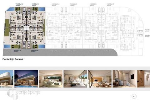 Villa a Dolores, Alicante, Dolores - € 394.900 | Ref: N9433 - foto 18