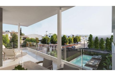 Penthouse i Benijofar, Alicante, Benijofar - € 410 000 | Ref: N9419 - foto 4