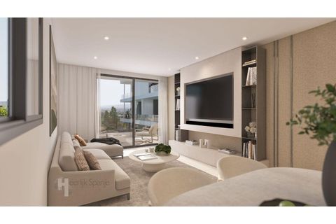 Penthouse i Benijofar, Alicante, Benijofar - € 410 000 | Ref: N9419 - foto 6