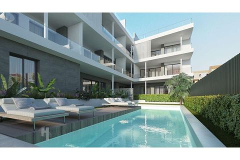 Leilighet i Benijofar, Alicante, Benijofar - € 350 000 | Ref: N9415 - foto 2