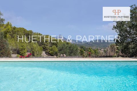 Landejendom i Calvia, Mallorca, Calvia - € 1.250.000 | Ref: 25-254QM - foto 6