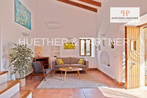 Landejendom i Calvia, Mallorca, Calvia - € 1.250.000 | Ref: 25-254QM - foto 8