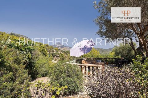 Landejendom i Calvia, Mallorca, Calvia - € 1.250.000 | Ref: 25-254QM - foto 9
