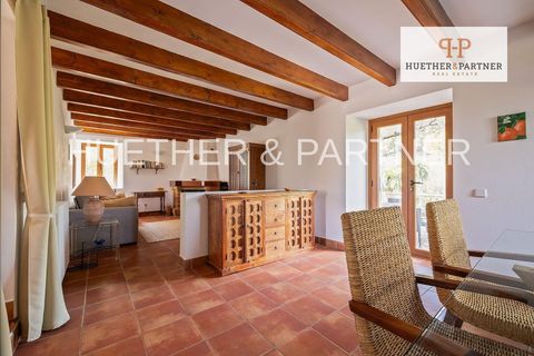 Landejendom i Calvia, Mallorca, Calvia - € 1.250.000 | Ref: 25-254QM - foto 10