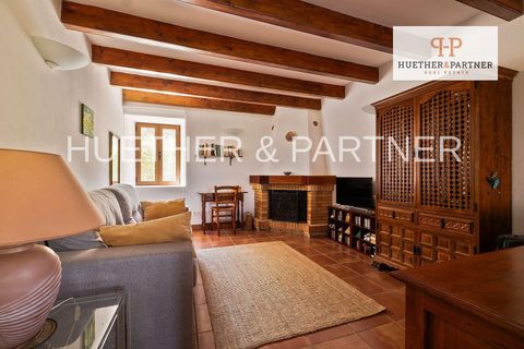Landejendom i Calvia, Mallorca, Calvia - € 1.250.000 | Ref: 25-254QM - foto 12