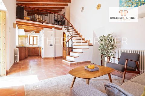 Landejendom i Calvia, Mallorca, Calvia - € 1.250.000 | Ref: 25-254QM - foto 14
