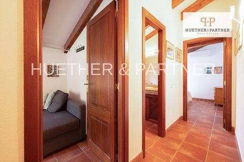 Landejendom i Calvia, Mallorca, Calvia - € 1.250.000 | Ref: 25-254QM - foto 15