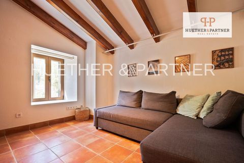 Landejendom i Calvia, Mallorca, Calvia - € 1.250.000 | Ref: 25-254QM - foto 17
