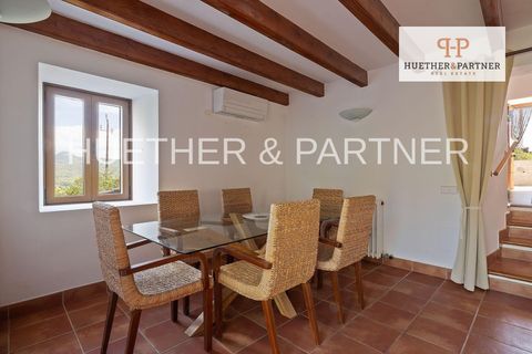 Landejendom i Calvia, Mallorca, Calvia - € 1.250.000 | Ref: 25-254QM - foto 18