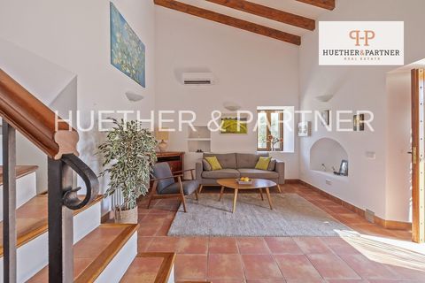 Landejendom i Calvia, Mallorca, Calvia - € 1.250.000 | Ref: 25-254QM - foto 19