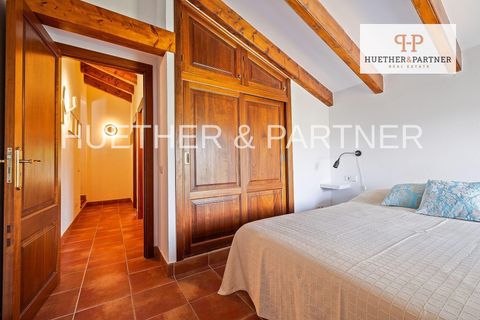Landejendom i Calvia, Mallorca, Calvia - € 1.250.000 | Ref: 25-254QM - foto 20