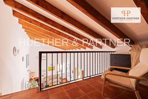 Landejendom i Calvia, Mallorca, Calvia - € 1.250.000 | Ref: 25-254QM - foto 21