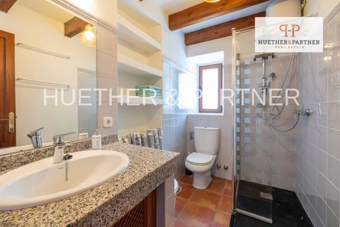 Landejendom i Calvia, Mallorca, Calvia - € 1.250.000 | Ref: 25-254QM - foto 23