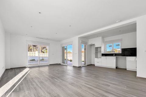 Villa i Els Poblets, Alicante, Els Poblets - € 550.000 | Ref: ES-DEN-019313 - foto 3