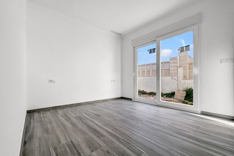 Villa i Els Poblets, Alicante, Els Poblets - € 550.000 | Ref: ES-DEN-019313 - foto 4