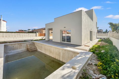 Villa i Els Poblets, Alicante, Els Poblets - € 550.000 | Ref: ES-DEN-019313 - foto 13