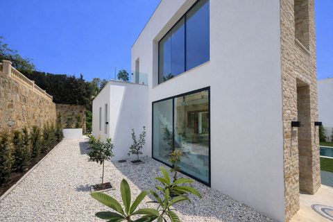 Villa a Estepona, Malaga, Estepona - € 2.100.000 | Ref: R4014655 - foto 6