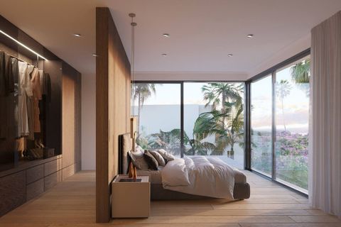 Villa a Estepona, Malaga, Estepona - € 2.100.000 | Ref: R4014655 - foto 19