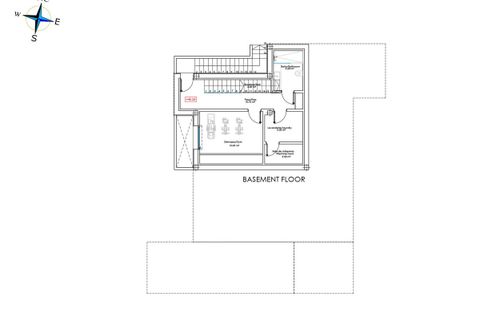 Villa a Estepona, Malaga, Estepona - € 2.100.000 | Ref: R4014655 - foto 21