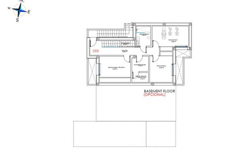 Villa a Estepona, Malaga, Estepona - € 2.100.000 | Ref: R4014655 - foto 22