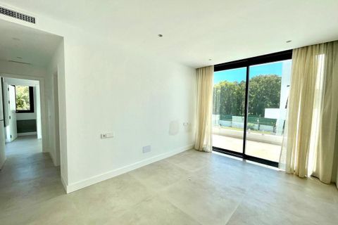 Villa i Atalaya Isdabe, Malaga, Atalaya Isdabe - € 1.950.000 | Ref: R4014661 - foto 18
