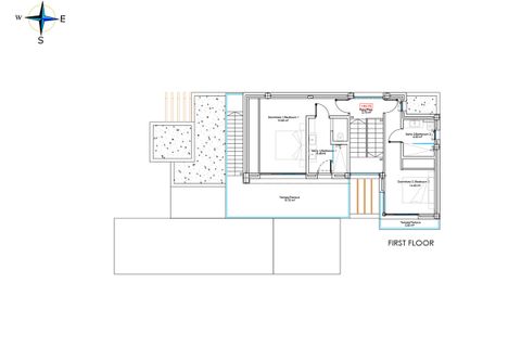 Villa i Atalaya Isdabe, Malaga, Atalaya Isdabe - € 1.950.000 | Ref: R4014661 - foto 41