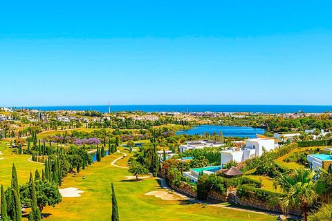 Villa a Benahavis, Malaga, Benahavis - € 9.900.000 | Ref: R5005957 - foto 7