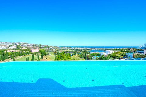 Villa a Benahavis, Malaga, Benahavis - € 9.900.000 | Ref: R5005957 - foto 8