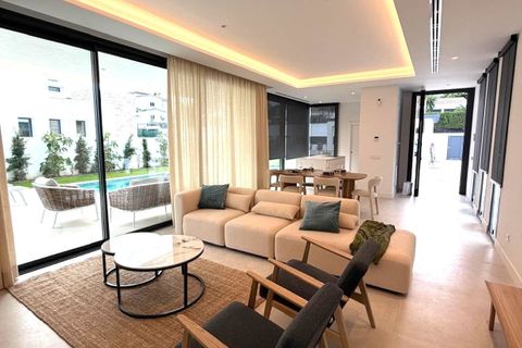 Villa i Atalaya Isdabe, Malaga, Atalaya Isdabe - € 2.000.000 | Ref: R5172730 - foto 3
