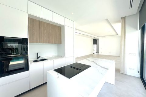 Villa i Atalaya Isdabe, Malaga, Atalaya Isdabe - € 2.000.000 | Ref: R5172730 - foto 6