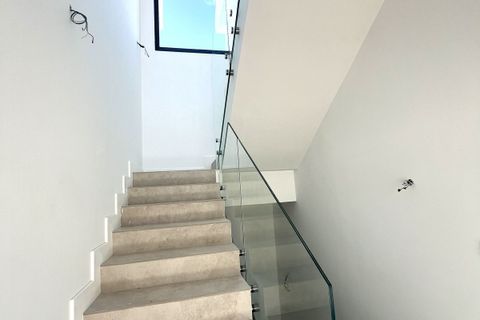 Villa i Atalaya Isdabe, Malaga, Atalaya Isdabe - € 2.000.000 | Ref: R5172730 - foto 10