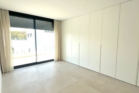 Villa i Atalaya Isdabe, Malaga, Atalaya Isdabe - € 2.000.000 | Ref: R5172730 - foto 11