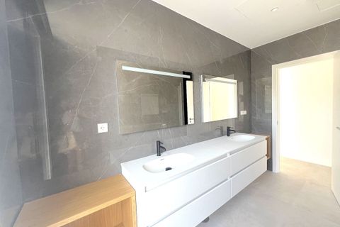 Villa i Atalaya Isdabe, Malaga, Atalaya Isdabe - € 2.000.000 | Ref: R5172730 - foto 12