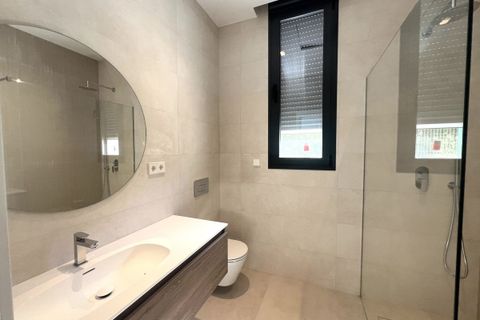 Villa i Atalaya Isdabe, Malaga, Atalaya Isdabe - € 2.000.000 | Ref: R5172730 - foto 14