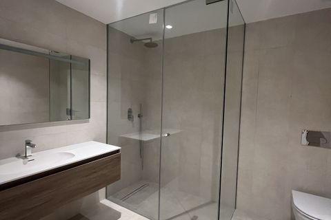 Villa i Atalaya Isdabe, Malaga, Atalaya Isdabe - € 2.000.000 | Ref: R5172730 - foto 16