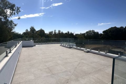 Villa i Atalaya Isdabe, Malaga, Atalaya Isdabe - € 2.000.000 | Ref: R5172730 - foto 18