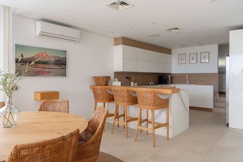 Villa a Benahavis, Malaga, Benahavis - € 3.500.000 | Ref: R5166088 - foto 10