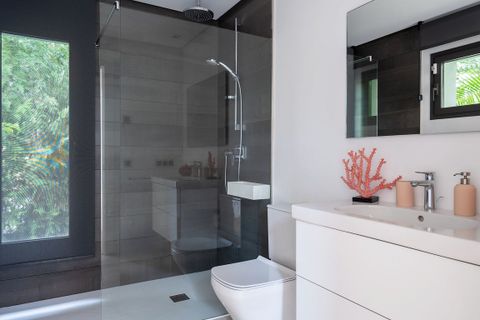Villa a Benahavis, Malaga, Benahavis - € 3.500.000 | Ref: R5166088 - foto 34