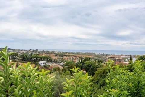 Villa a Benahavis, Malaga, Benahavis - € 3.500.000 | Ref: R5166088 - foto 42