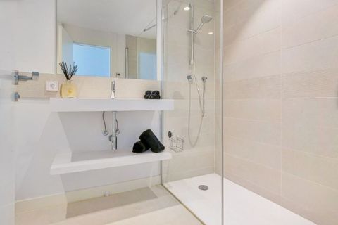 Leilighet i Fuengirola, Malaga, Fuengirola - € 729 000 | Ref: 913 - foto 7