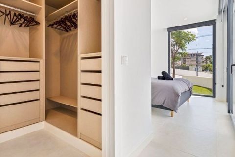 Leilighet i Fuengirola, Malaga, Fuengirola - € 729 000 | Ref: 913 - foto 8